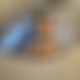 photo de jesuisseb