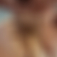 photo de jesuisseb
