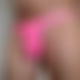 photo de bisexy63