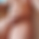 photo de 