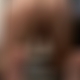photo de spiderma3