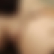 photo de