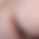 photo de 
