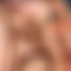 photo de 