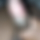 photo de 