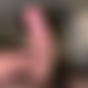 photo de jojo04