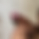 photo de alexman97