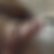 photo de kaiowas6901