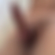 photo de patlecoquinfr