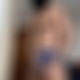 photo de boy971
