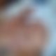 photo de 
