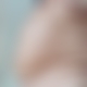 photo de
