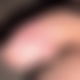photo de volteface57