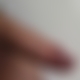 photo de