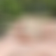 photo de jeusuce01