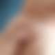 photo de 