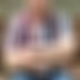 photo de fotzeundarsch