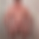 photo de fotzeundarsch