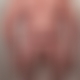 photo de fotzeundarsch