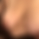 photo de coupdzlib