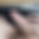 photo de 
