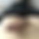 photo de