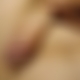 photo de gtp3