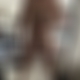 photo de kiff56