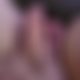 photo de jerry13