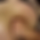 photo de hommesimple