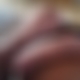 photo de valmon