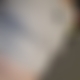 photo de travestie85