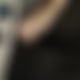 photo de travestie85