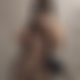 photo de rosalina