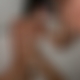 photo de duoparfait