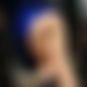 photo de duoparfait
