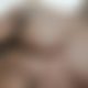 photo de blackdanyy