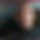 photo de ggx23