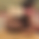 photo de xiaoyaole0