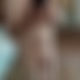 photo de sphinxy