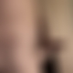photo de kroz13