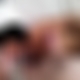 photo de phi29