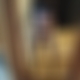 photo de phi29