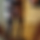 photo de phi29