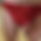 photo de phi29
