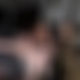 photo de phi29