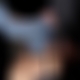 photo de phi29