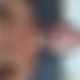 photo de 
