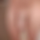 photo de ludo16