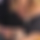 photo de jeangeorges3113
